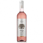 Trinca Bolotas - Regional Alentejano