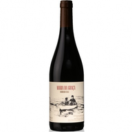 Biológico Maria Graça - Bairrada 