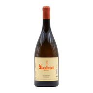 Magnum Soalheiro Reserva Verde White
