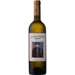 Reserva Dona Maria Amantis - Alentejo