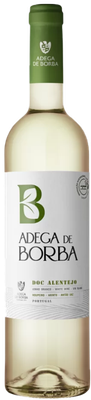 Alforge  Tinto