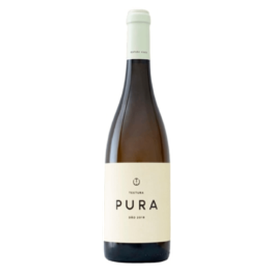 Pura DOC  Branco
