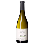 Fafide Reserva DOC Douro