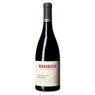 Roboredo Premium Douro Red