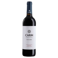 Carm Douro Red