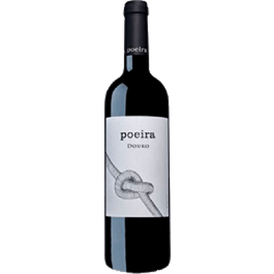 Poeira 1,5Lt  Tinto