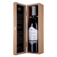 Quinta Do Piloto Moscatel Roxo Coleção De Família 