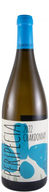 Peripécia Chardonnay Branco