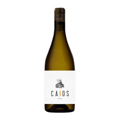 Caios  Branco