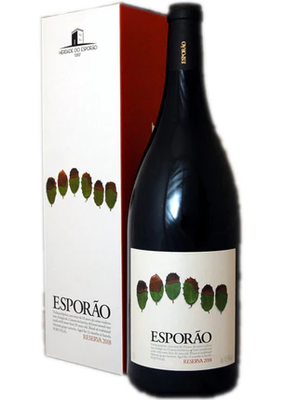 Esporão Reserva 1500ml  Tinto
