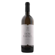 Dom Rafael Branco