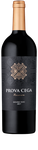 Prova Cega Reserva