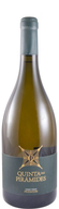 Quinta Das Pirâmides Premium Branco