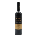Aliança Bairrada Reserva