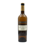 Conde DErvideira Reserva