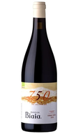 Quinta Da Biaia Vegan 750 Tinto
