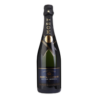 Moêt & Chandon Nectar Imperial Sparkling