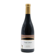 Tiago Cabaço Alicante Bouschet Alentejo Red