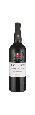 Taylor's Fine Tawny 