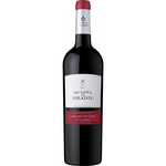 Quinta do Gradil Cabernet Sauvignon and Tinta Roriz