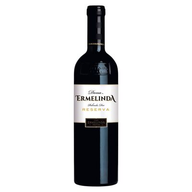Ermelinda Freitas Reserva Tinto