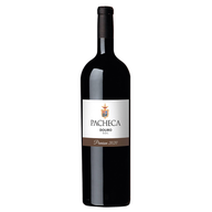 Pacheca Premium Doc Douro Red