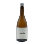 Cerca Dos Frades Verdelho