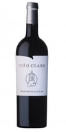 Joao Clara Homenagem Porto