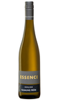 Sa Prum Essence Riesling