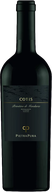 Rocca Delle Macie Cotis Primitivo Di Manduria Tinto