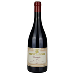 Proprietà Sperino Uvaggio