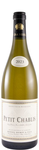 Domaine Daniel Dampt Petit Chablis