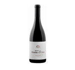 Quinta Do Monte D’Oiro Reserva