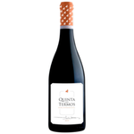 Quinta dos Termos Testemunho Virgilio Loureiro