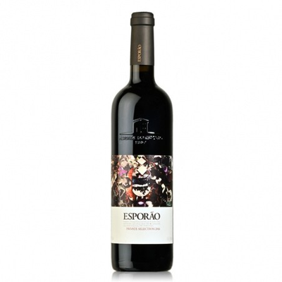 Esporão Private Selection - Alentejo  Tinto