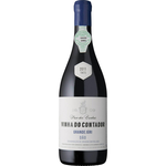 Paço dos Cunhas Grande Juri DOC Dão