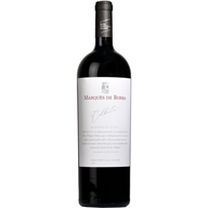 Marquês De Borba 1500ml 