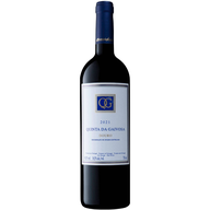 Quinta Da Gaivosa Douro Red