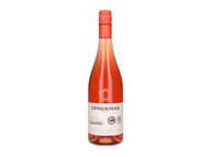Cerejeiras Lisboa Rosé