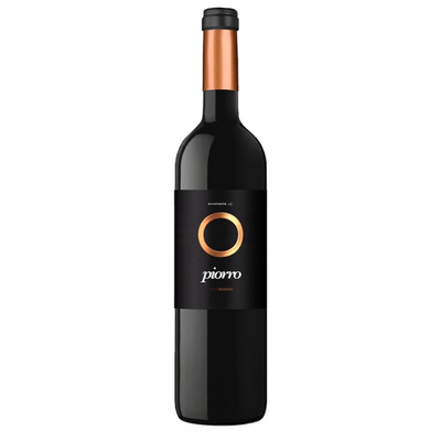 Piorro Reserva  Tinto