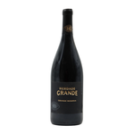 Magnum Herdade Grande Grande Reserva