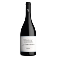 Quinta Do Noval Syrah Duriense Tinto