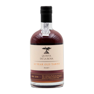Quinta De La Rosa Do Tawny 30 Anos Port