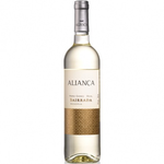 Aliança Bairrada Reserva - Bairrada