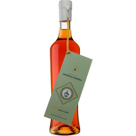 Horacio Simoes Moscatel Costa A Costa 