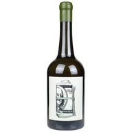 Herdade Papa Leite One In A Million White