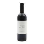 Grande Vadio Bairrada