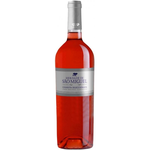 Herdade São Miguel Seleccionada