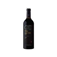 Qc Vinha Velha Centenaria Tinto