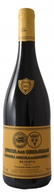 Cerejeiras Grande Reserva - Lisboa Tinto